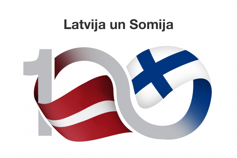Finland LV 2