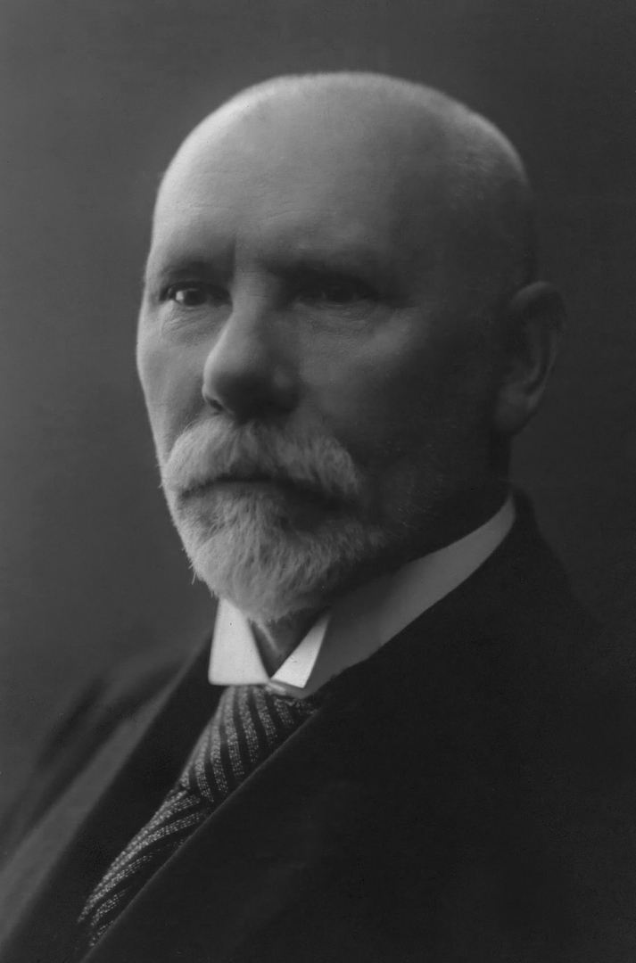 Jānis Čakste