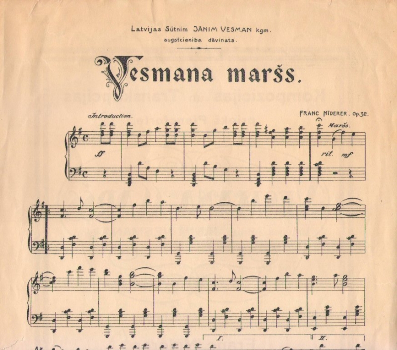 Lejuplādēt