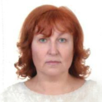 Rudīte Bilsena