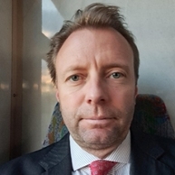 Elmārs Sveķis