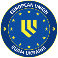 EUAM Ukraine