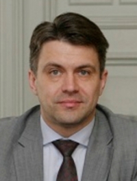 Juris Jansons