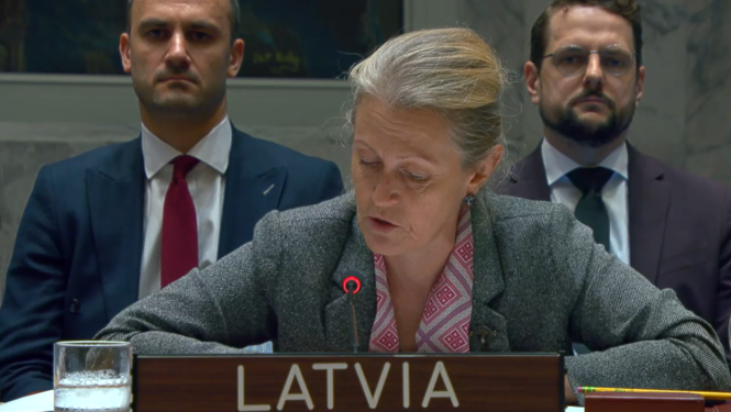 Sanita Pavļuta-Deslandes