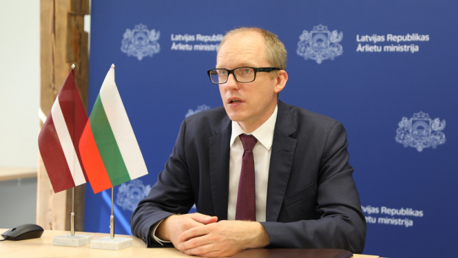 Andris Pelšs