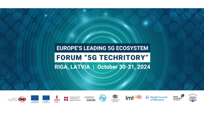 Pasākuma plakāts