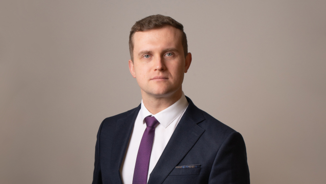 Artjoms Uršuļskis