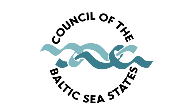 BJVP logo