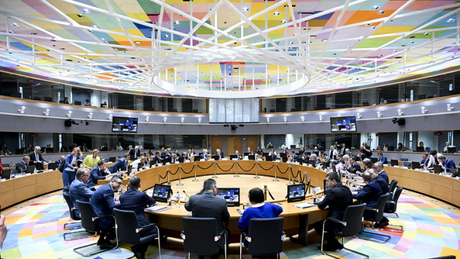European Union