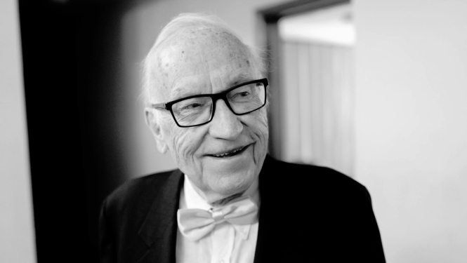 Uldis Bluķis