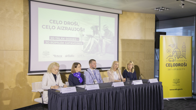 celo drosi_relizei