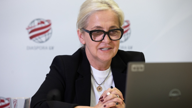 Elita Gavele