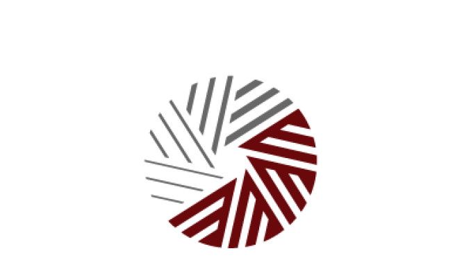 eu2015.lv logo