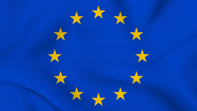 europe-253311_1280