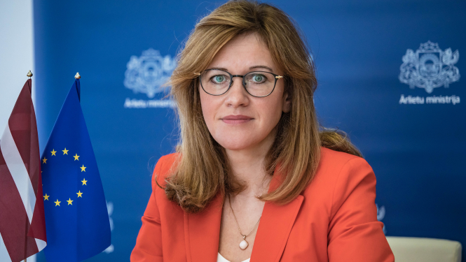 ZKL