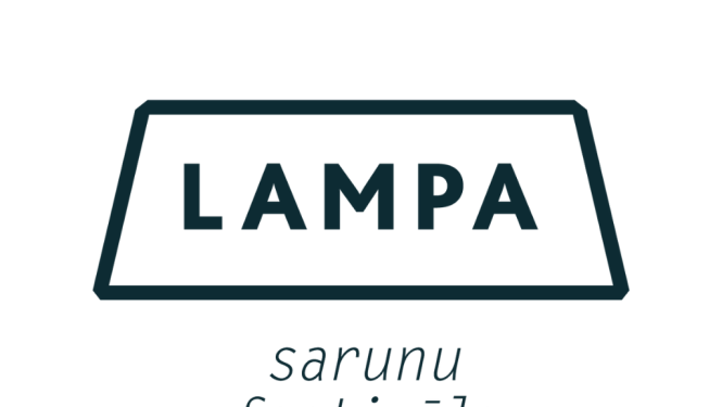 lampa (2)