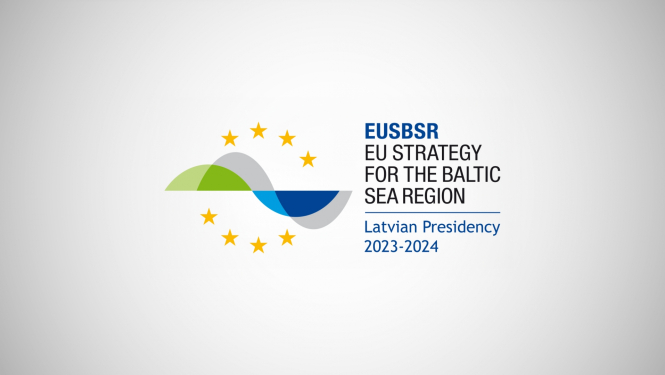 logo_ENG