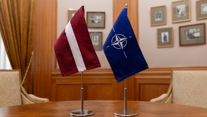 LV-NATO