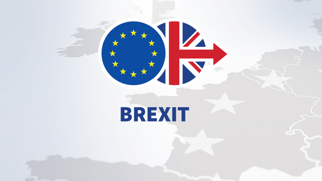 The agreement between the EU and the United Kingdom on future relationship discussed at the Cabinet and the Saeima commissions