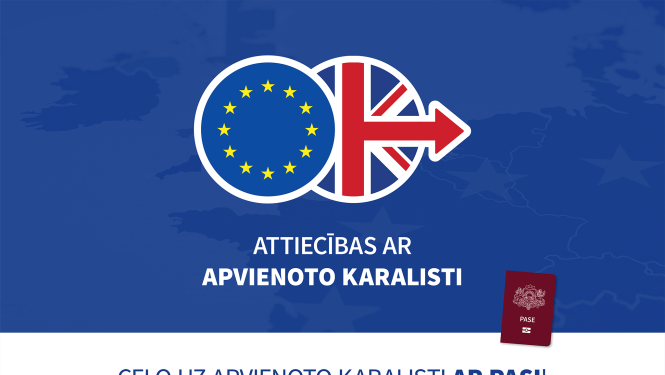 AK