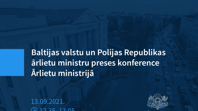 Tiešraide