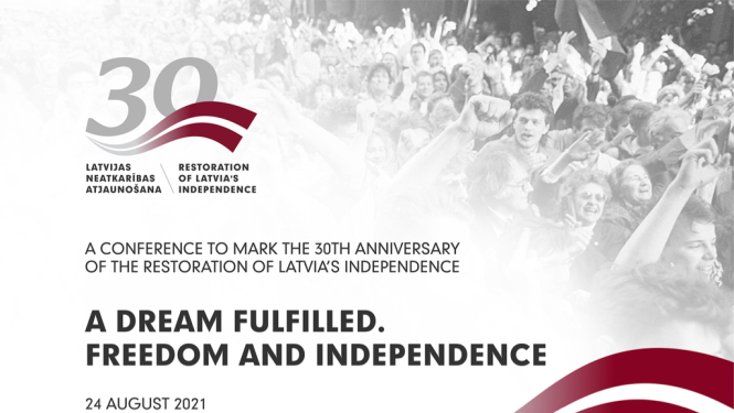 Konference (eng)