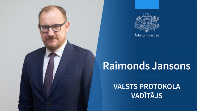 Raimonds_Jansons-01