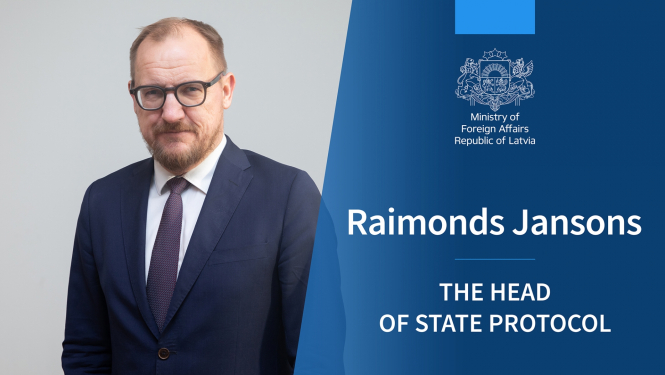 Raimonds_Jansons