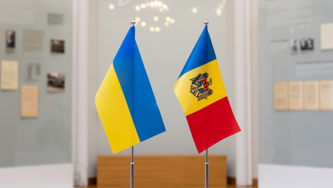 karogi MOL UKR