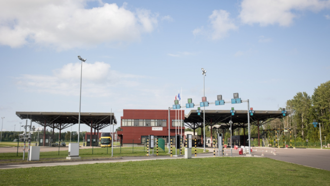 Vientuļi