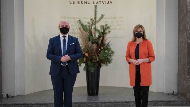 ZKL+Polija