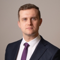 Artjoms Uršuļskis