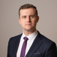 Artjoms Uršuļskis