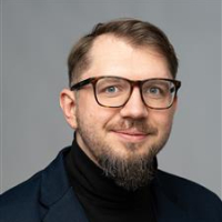 Toms Sadovskis