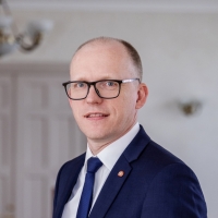 Andris Pelšs