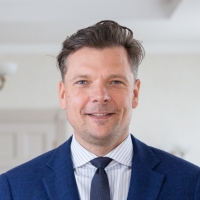 Inguss Kalniņš