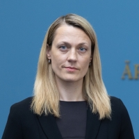 Līga Jermacāne