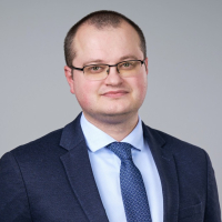 Reinis Brusbārdis