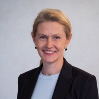 Sanita Pavļuta-Deslandes