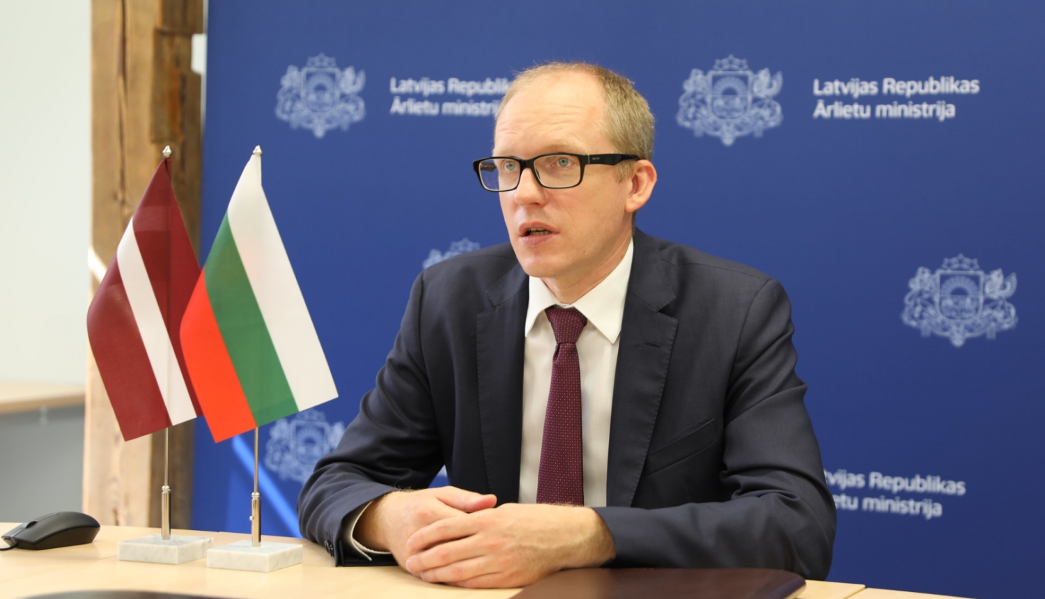 Andris Pelšs
