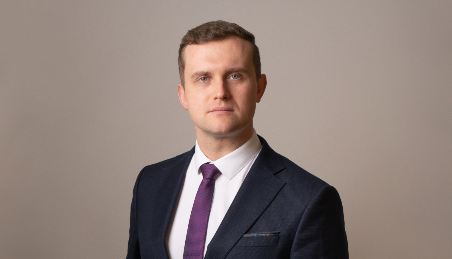 Artjoms Uršuļskis
