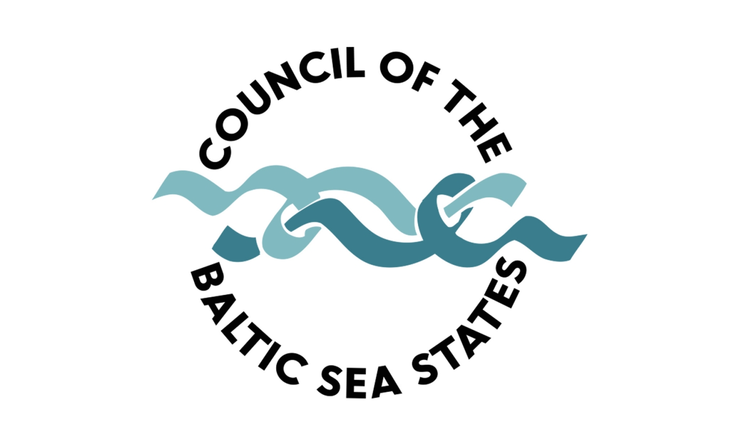 BJVP logo