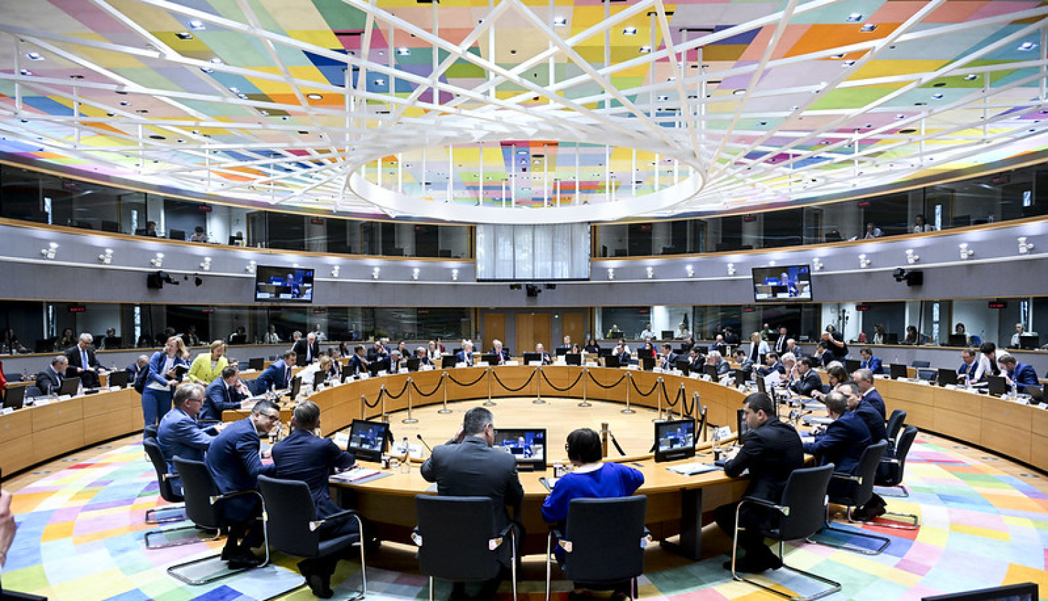 European Union