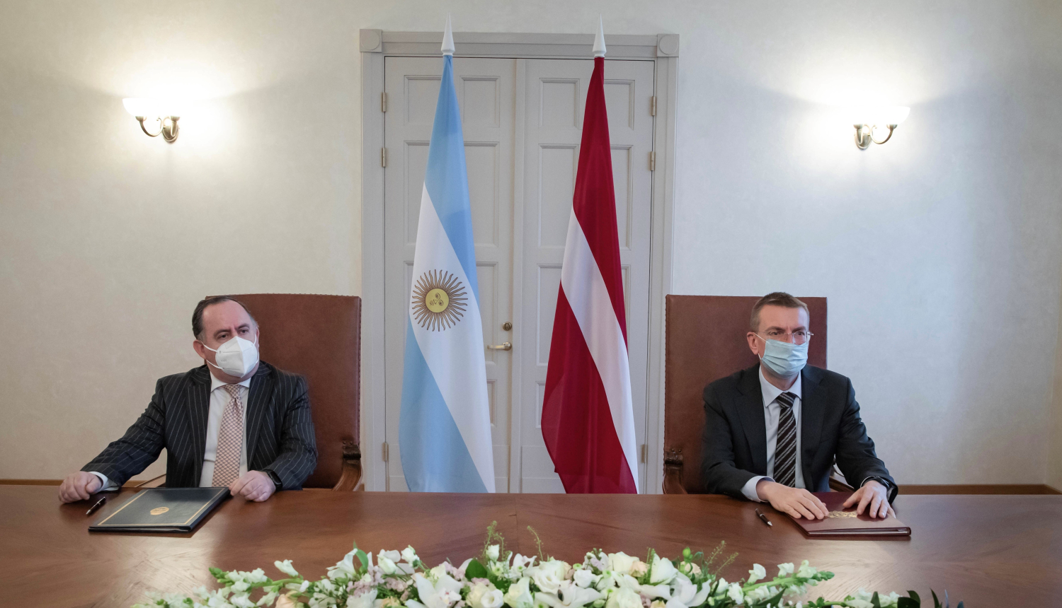 Argentīna