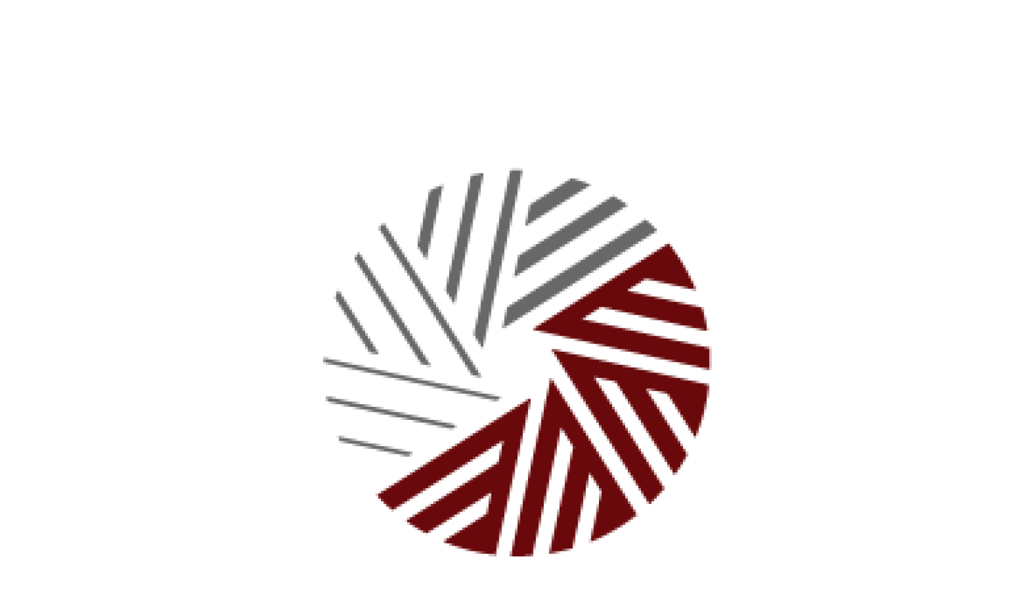 eu2015.lv logo