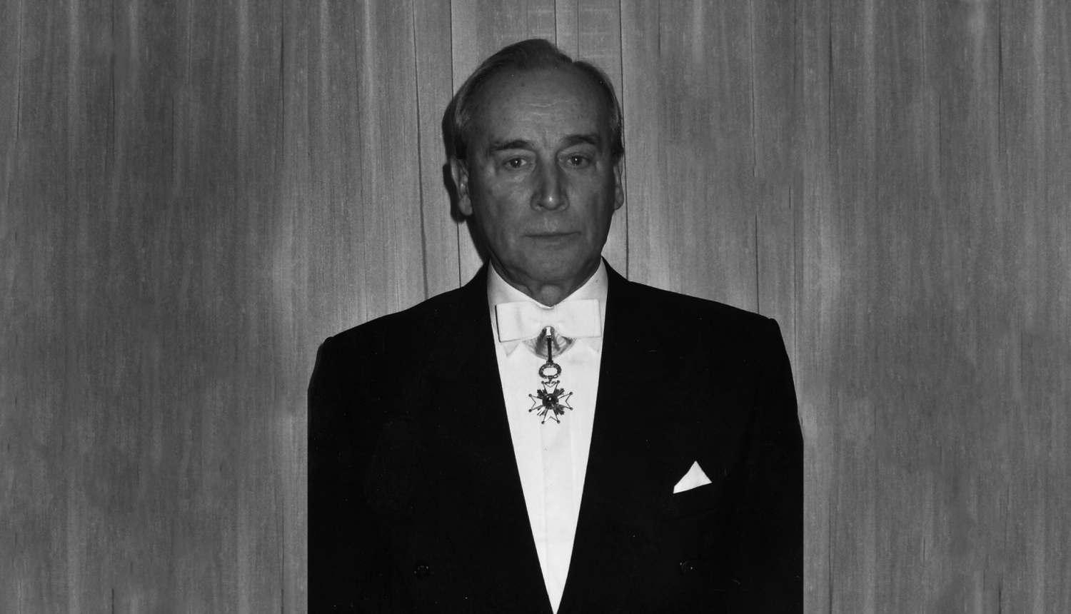 G. Andrejevs