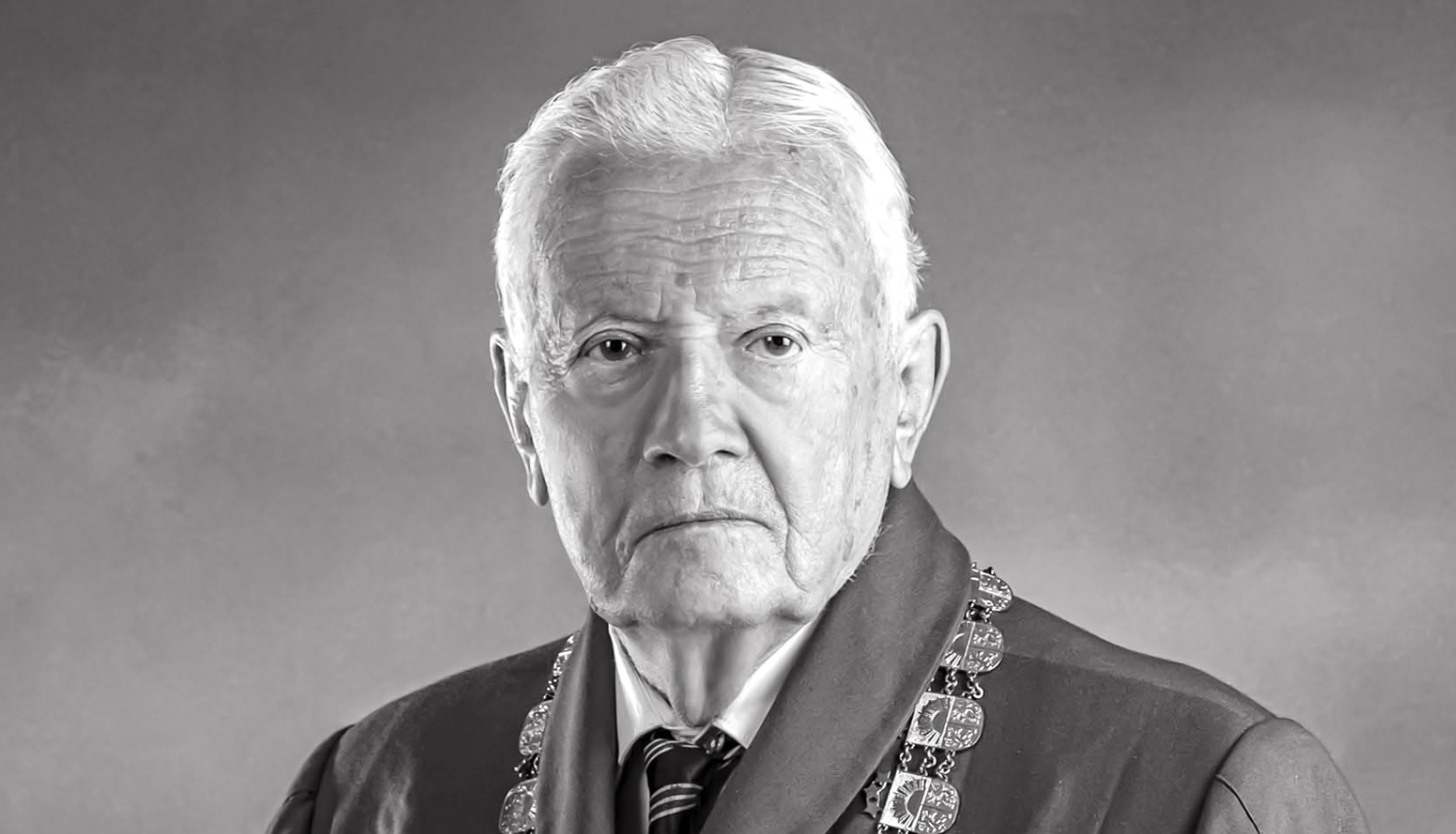 Gvido Zemrībo