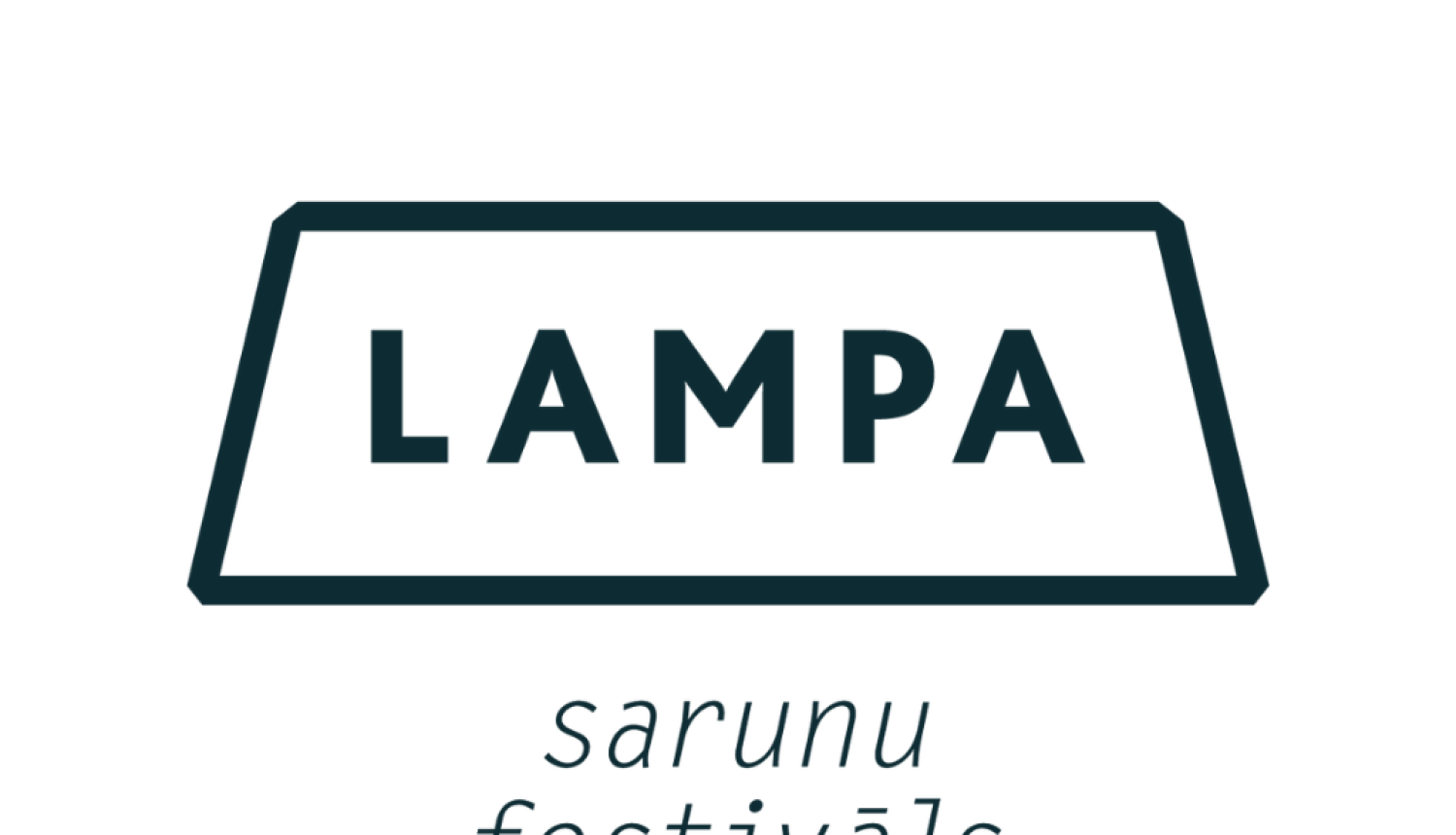 lampa (2)