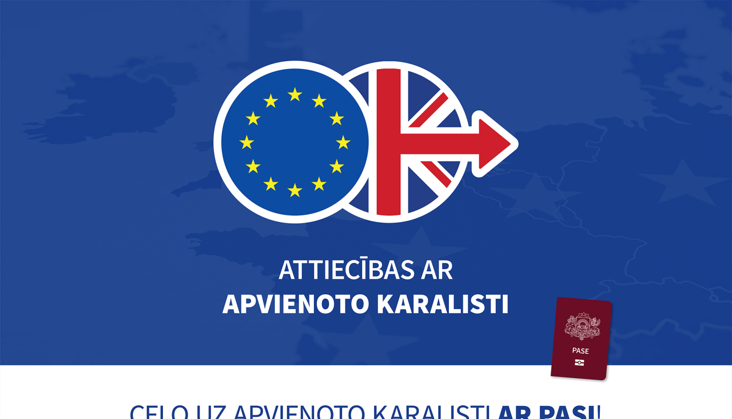 AK