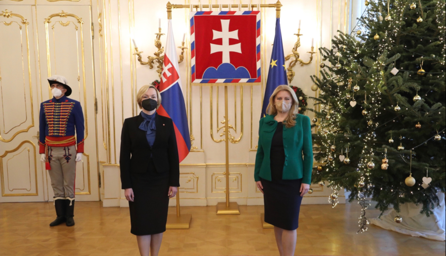 Japiņa 08122021
